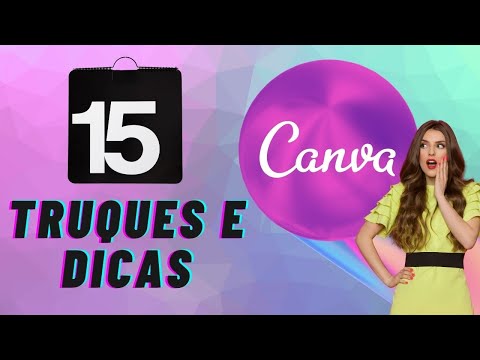 O que é Canva e como ele pode facilitar sua criação de designs?