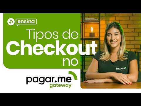 O que é Checkout Pro e como ele pode beneficiar seu negócio?