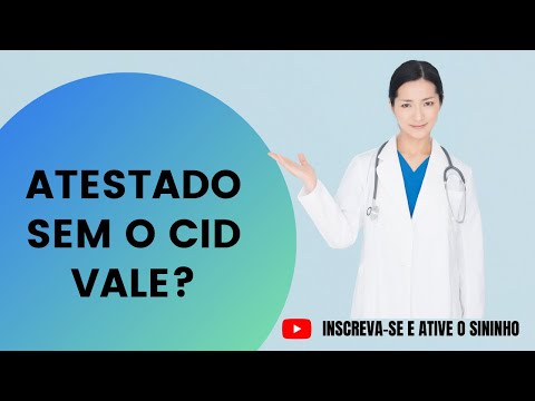 O que é CID de justa causa e como ele afeta o trabalhador?