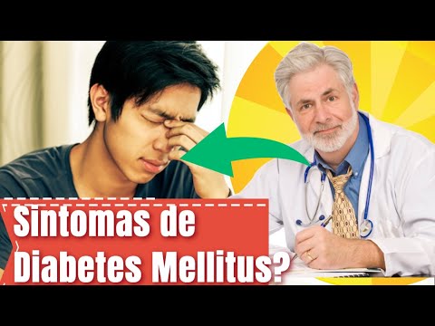 O que é CID para diabetes insulino dependente?