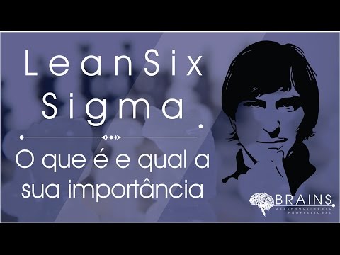 O que é CO e qual a sua importância?