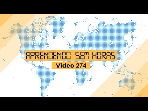 O que é comércio interno e como ele impacta a economia?