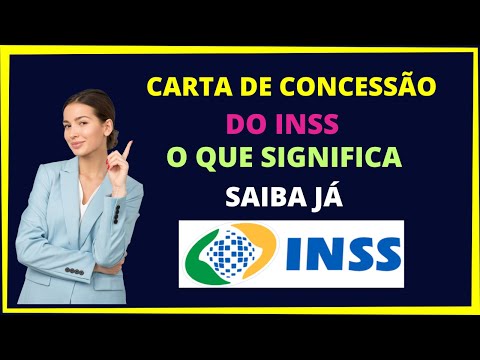 O que é concessão e como ela funciona?