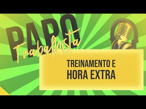 O que é considerado importante em uma empresa?