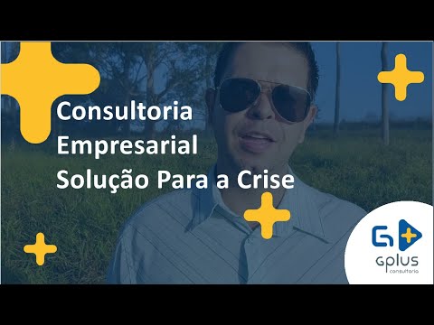 O que é consultoria e como ela pode beneficiar seu negócio?