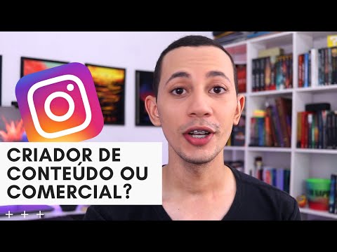 O que é conta empresarial no Facebook e como ela pode beneficiar seu negócio?