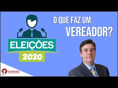 O que é conta restrita? Entenda suas características e funcionalidades!