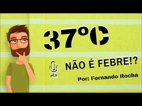 O que é contexto e por que é importante?