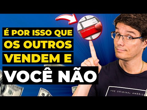 O que é copy e como ele pode transformar sua comunicação?