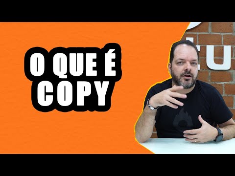 O que é copywriting e como ele pode impactar seus resultados?