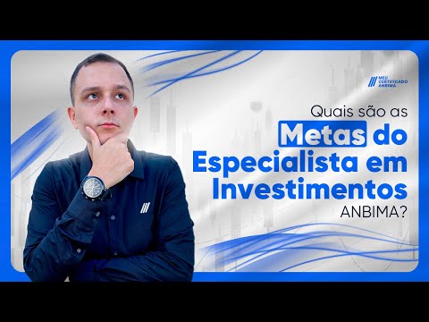 O que é CPA20 e como ele pode impactar seus investimentos?