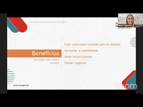 O que é CRC Marketing e como ele pode beneficiar seu negócio?