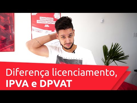 O que é CRLV e qual a sua importância?