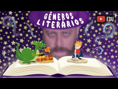 O que é crônica e como ela se diferencia de outros gêneros literários?