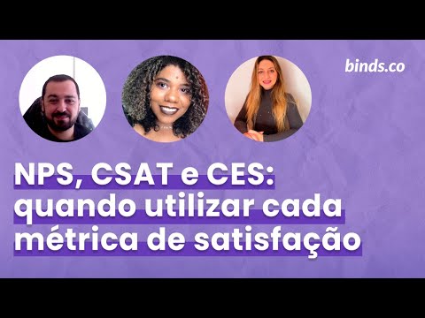 O que é CSAT e como ele pode impactar sua empresa?