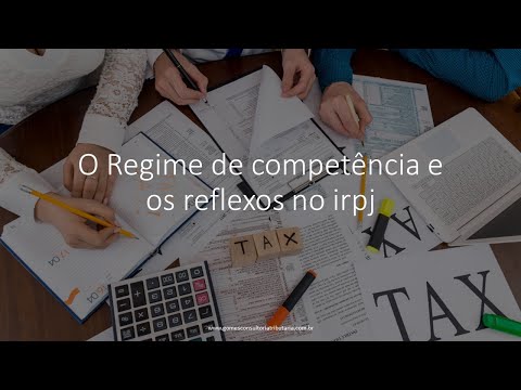 O que é CSLL e como ela impacta sua empresa?