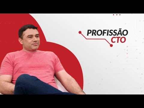 O que é CTO e qual a sua importância?