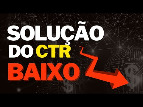 O que é CTR e como ele impacta suas estratégias de marketing?