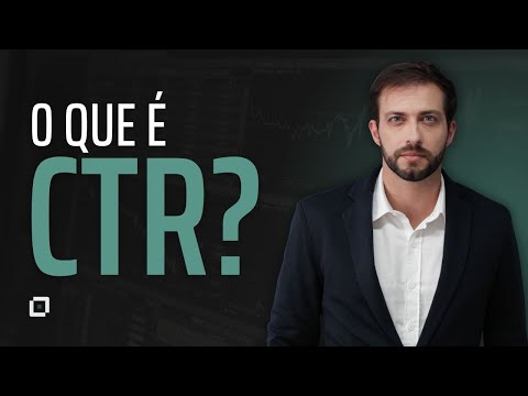 O que é CTR e por que é importante para o seu site?