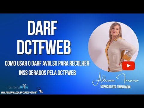 O que é DARF e como utilizá-lo corretamente?