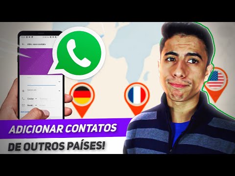 O que é DDD do WhatsApp e como ele funciona?