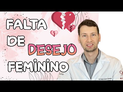 O que é desejo por uma pessoa?