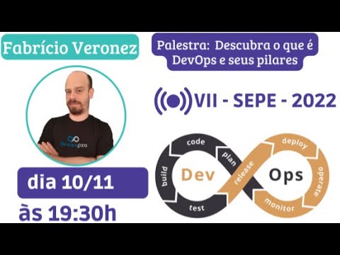 O que é DevOps Cred? Descubra agora!