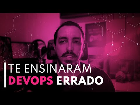 O que é DevOps e como ele pode beneficiar sua equipe?