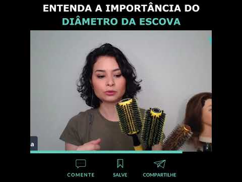 O que é diâmetro e qual a sua importância?