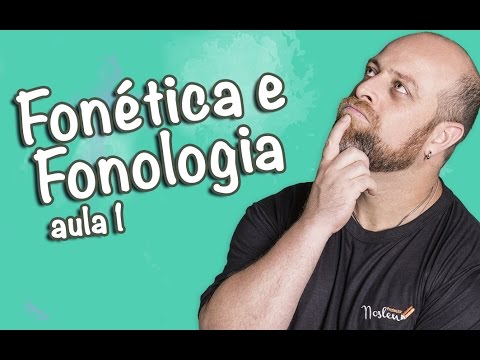 O que é dígrafo e como ele influencia a pronúncia das palavras?