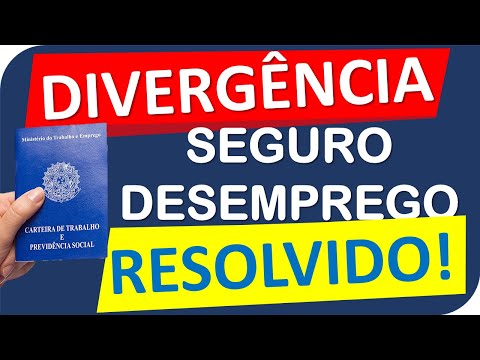 O que é divergência no CPF e como ela pode afetar você?