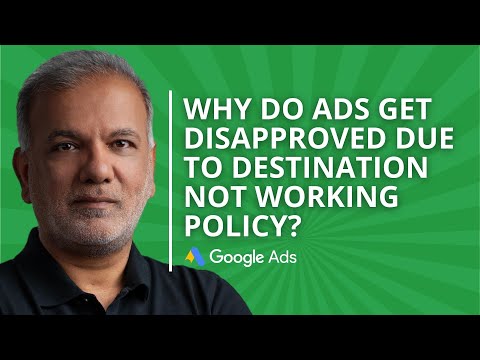 O que é DL Google Ads?