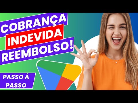 O que é DL Google na fatura do cartão?