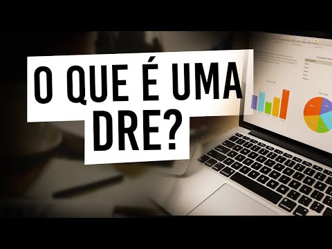 O que é Dre?