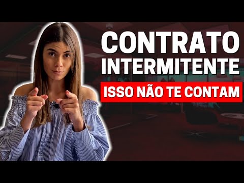 O que é DSR e como ele pode impactar sua vida financeira?