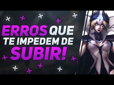 O que é Elo no LoL e como ele impacta seu jogo?