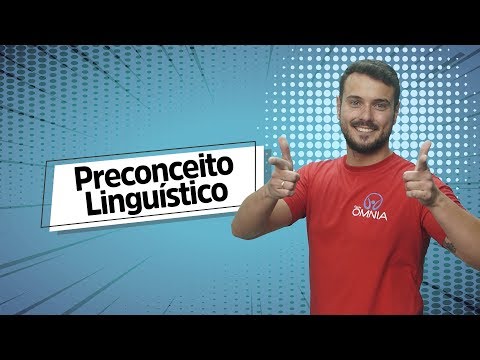 O que é estrangeirismo e como ele impacta a língua?