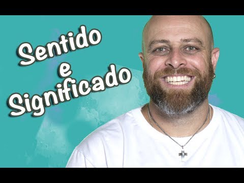 O que é etimologia e por que ela é importante?