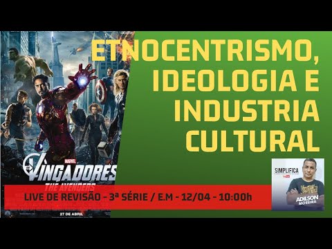 O que é etnocentrismo e como ele impacta a sociedade?