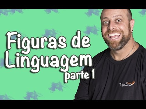 O que é eufemismo e como ele é usado como figura de linguagem?