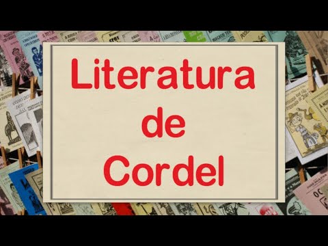 O que é fábula e qual a sua importância na literatura?