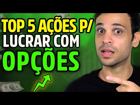 O que é fácil de vender? Descubra as melhores opções!