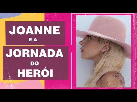 O que é Fame e como ele impactou a cultura pop?