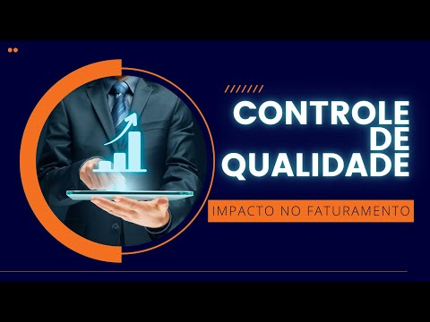 O que é faturamento e como ele impacta seu negócio?