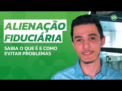 O que é FD? Descubra agora!