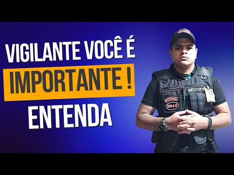 O que é ferista e qual a sua importância?