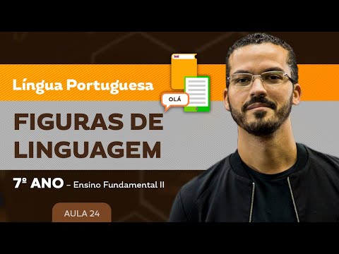 O que é figura de linguagem e como ela pode enriquecer sua escrita?