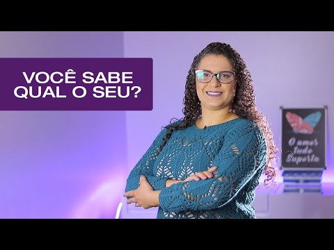 O que é fleumático e como isso afeta sua personalidade?