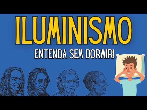 O que é foco narrativo e como ele impacta suas histórias?