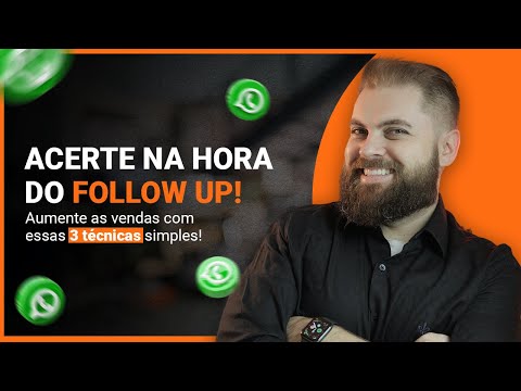 O que é Follow e como ele impacta suas redes sociais?